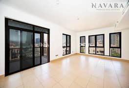 شقة في مسکة1،مسکة،المدينة القديمة‬،وسط مدينة دبي 3 غرف 350000 درهم - 16201448