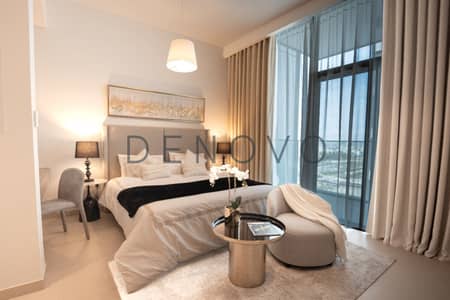 Studio de à à louer à Arjan, Dubai - Appartement à Arjan,Arbor View, 90000 AED - 16216964 Studio de à à louer à Arjan, Dubai - Appartement à Arjan,Arbor View, 90000 AED - 16216964