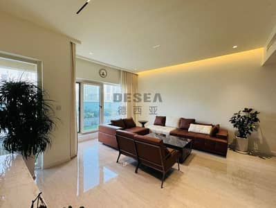 1 Schlafzimmer Wohnung zum zur Miete in Business Bay, Dubai - Wohnung in Business Bay,The Residences at Business Central, 1 schlafzimmer, 120000 AED - 16214882 1 Schlafzimmer Wohnung zum zur Miete in Business Bay, Dubai - Wohnung in Business Bay,The Residences at Business Central, 1 schlafzimmer, 120000 AED - 16214882