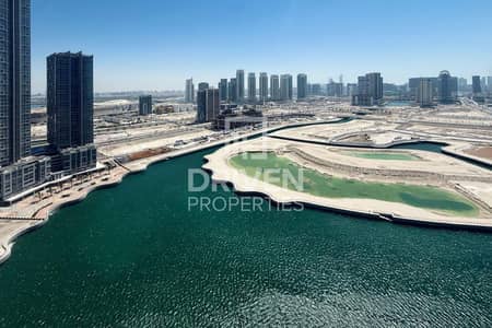 1 Schlafzimmer Wohnung zum zum Verkauf in Al Reem Island, Abu Dhabi - Wohnung in Al Reem Island，City of Lights，Radiant Square，Radiant Height, 1 schlafzimmer, 1630000 AED - 16216984