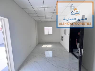 Studio for Rent in Al Helio, Ajman - WhatsApp Image 2026-08-18 at 2.00. 10 PM (1). jpeg Studio for Rent in Al Helio, Ajman - WhatsApp Image 2026-08-18 at 2.00. 10 PM (1). jpeg