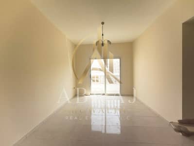 2 Bedroom Apartment for Rent in Muwaileh, Sharjah - 1000131223. jpg