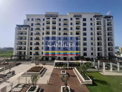 1 Bedroom Flat for Rent in Yas Island, Abu Dhabi - WhatsApp Image 2026-04-08 at 3.53. 56 PM. jpeg 1 Bedroom Flat for Rent in Yas Island, Abu Dhabi - WhatsApp Image 2026-04-08 at 3.53. 56 PM. jpeg