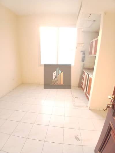 Studio for Rent in Al Nabba, Sharjah - 90024. jpg Studio for Rent in Al Nabba, Sharjah - 90024. jpg