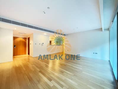 2 Schlafzimmer Wohnung zum zur Miete in Al Raha Beach, Abu Dhabi - D. jpg