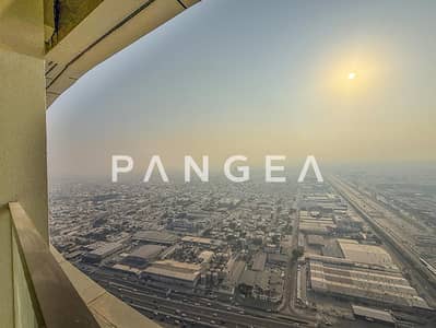 2 Camere Appartamento in affitto a Business Bay, Dubai - Appartamento a Business Bay,Aykon City,Aykon City Tower C, 2 camere da letto, 89000 AED - 16217015 2 Camere Appartamento in affitto a Business Bay, Dubai - Appartamento a Business Bay,Aykon City,Aykon City Tower C, 2 camere da letto, 89000 AED - 16217015