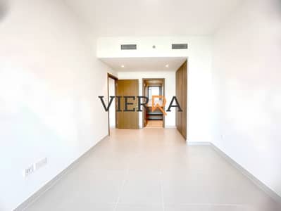 2 Cпальни Апартаменты Продажа в Дубай Крик Харбор, Дубай - WhatsApp Image 2026-08-18 at 11.26. 26 AM (3). jpeg 2 Cпальни Апартаменты Продажа в Дубай Крик Харбор, Дубай - WhatsApp Image 2026-08-18 at 11.26. 26 AM (3). jpeg
