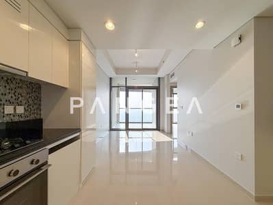 2 Camere Appartamento in affitto a Business Bay, Dubai - Appartamento a Business Bay,Aykon City,Aykon City Tower C, 2 camere da letto, 89000 AED - 16217016 2 Camere Appartamento in affitto a Business Bay, Dubai - Appartamento a Business Bay,Aykon City,Aykon City Tower C, 2 camere da letto, 89000 AED - 16217016
