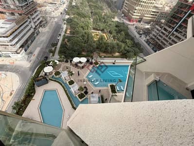 1 Camera Appartamento in affitto a Jumeirah Village Circle (JVC), Dubai - Appartamento a Jumeirah Village Circle (JVC),JVC District 18,Binghatti Royale, 1 camera da letto, 105000 AED - 16217017 1 Camera Appartamento in affitto a Jumeirah Village Circle (JVC), Dubai - Appartamento a Jumeirah Village Circle (JVC),JVC District 18,Binghatti Royale, 1 camera da letto, 105000 AED - 16217017