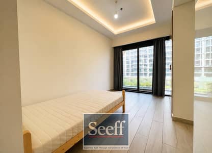 Studio for Sale in Azizi Riviera, Dubai - WhatsApp Image 2026-08-18 at 17.20. 50. jpeg