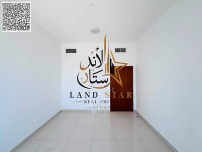 2 Camere Appartamento in affitto a Al Hamidiyah, Ajman - WhatsApp Image 2026-08-18 at 14.24. 02 (2). jpg