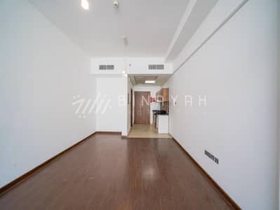 Studio for Sale in Dubai Silicon Oasis (DSO), Dubai - Vacant | Multiple Units | Close to Upcoming Metro