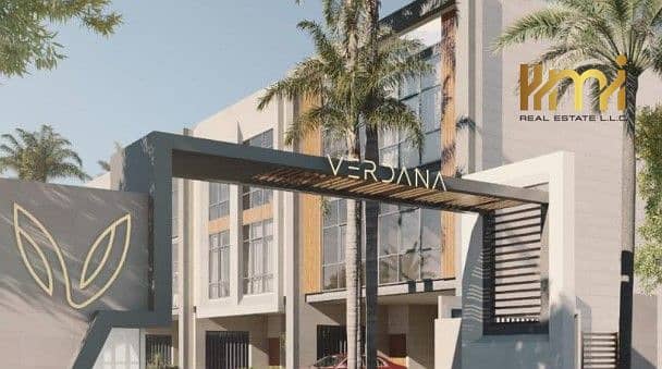 7 VERDANA (PHASE 1). jpg