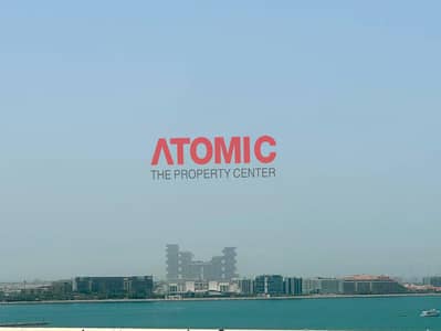 Appartement de 2 chambres à à louer à Al Sufouh, Dubai - 0bbfde3f-ee05-43fd-a51d-ad0d8ee19087. jpg Appartement de 2 chambres à à louer à Al Sufouh, Dubai - 0bbfde3f-ee05-43fd-a51d-ad0d8ee19087. jpg