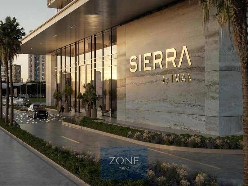 9 Sierra_9. jpg