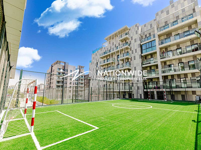 Wohnung in Al Raha Beach,Al Raha Lofts,Al Raha Lofts 1, 2 schlafzimmer, 1500000 AED - 16216997 Wohnung in Al Raha Beach,Al Raha Lofts,Al Raha Lofts 1, 2 schlafzimmer, 1500000 AED - 16216997