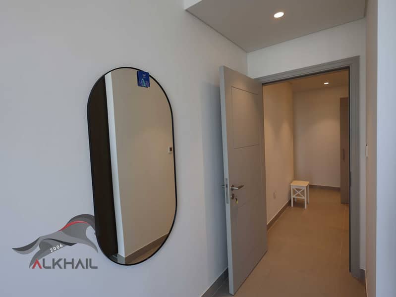 21 AKHL9356 (1). JPG
