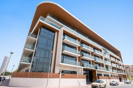 2 Slaapkamers Appartement te Huur in Jumeirah Village Triangle (JVT), Dubai - Appartement in Jumeirah Village Triangle (JVT),JVT District 5,Taraf 2 Residence, 2 slaapkamers, 150000 AED - 16208315 2 Slaapkamers Appartement te Huur in Jumeirah Village Triangle (JVT), Dubai - Appartement in Jumeirah Village Triangle (JVT),JVT District 5,Taraf 2 Residence, 2 slaapkamers, 150000 AED - 16208315