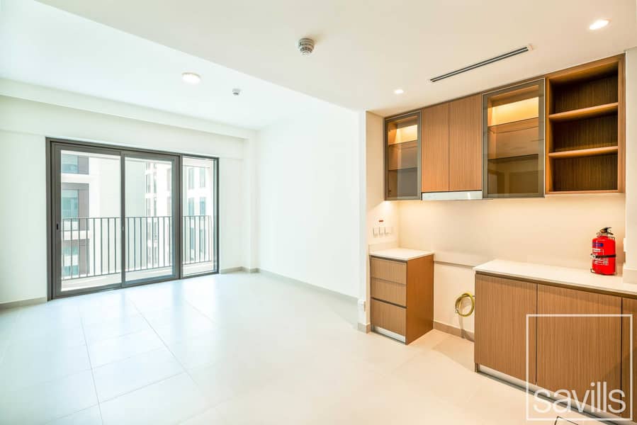 Wohnung in Dubai Creek Harbour,Creek Beach,Cedar at Creek Beach,Cedar at Creek Beach Building 2, 1 schlafzimmer, 1530000 AED - 16216384 Wohnung in Dubai Creek Harbour,Creek Beach,Cedar at Creek Beach,Cedar at Creek Beach Building 2, 1 schlafzimmer, 1530000 AED - 16216384