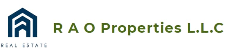 R A O Properties
