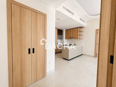 2 Camere Appartamento in affitto a Dubai Hills Estate, Dubai - Appartamento a Dubai Hills Estate,Golf Residences by Fortimo, 2 camere da letto, 260000 AED - 16216095 2 Camere Appartamento in affitto a Dubai Hills Estate, Dubai - Appartamento a Dubai Hills Estate,Golf Residences by Fortimo, 2 camere da letto, 260000 AED - 16216095