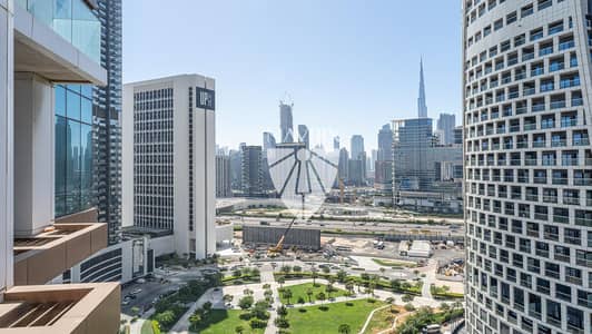 2 Bedroom Apartment for Rent in Business Bay, Dubai - Image 1 2 Bedroom Apartment for Rent in Business Bay, Dubai - Image 1