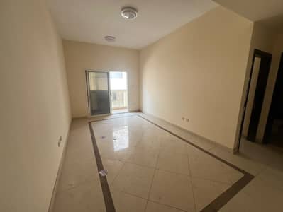 1 Bedroom Apartment for Rent in Al Nuaimiya, Ajman - WhatsApp Image 2026-08-17 at 2.12. 30 PM (1). jpeg 1 Bedroom Apartment for Rent in Al Nuaimiya, Ajman - WhatsApp Image 2026-08-17 at 2.12. 30 PM (1). jpeg