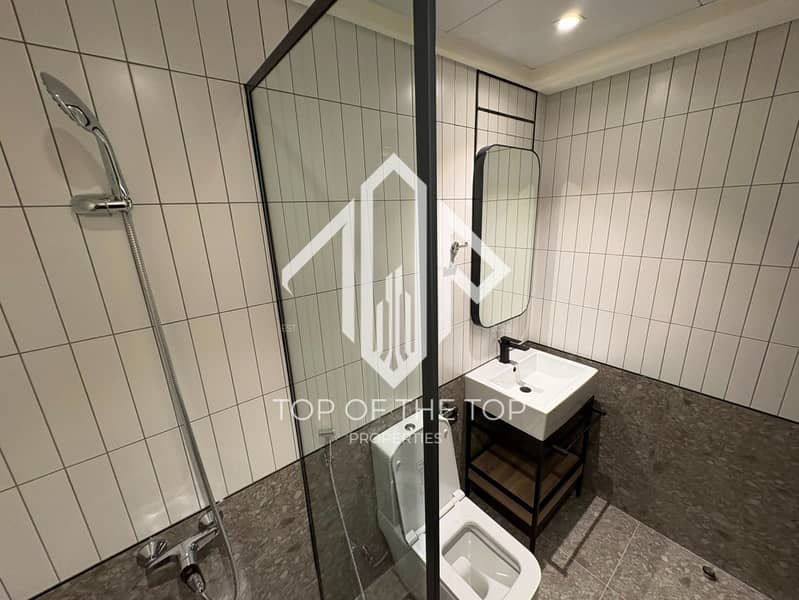 8 image_7