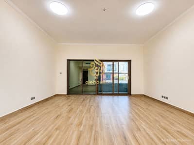 2 Slaapkamers Appartement te Huur in Jumeirah Village Circle (JVC), Dubai - file_00000000b6bc81f480d676fbe333a395. png