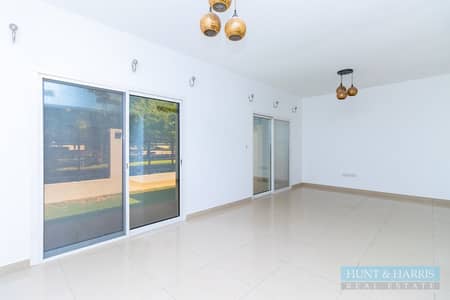 3 Camere Townhouse in affitto a Mina Al Arab, Ras Al Khaimah - Villetta a schiera a Mina Al Arab,Flamingo Villas, 3 camere da letto, 105000 AED - 11552868 3 Camere Townhouse in affitto a Mina Al Arab, Ras Al Khaimah - Villetta a schiera a Mina Al Arab,Flamingo Villas, 3 camere da letto, 105000 AED - 11552868