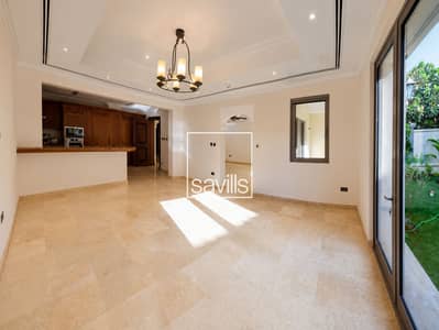 4 Camere Townhouse in vendita a Saadiyat Island, Abu Dhabi - Villetta a schiera a Saadiyat Island,Saadiyat Beach,Saadiyat Beach Villas, 4 camere da letto, 8000000 AED - 16216100 4 Camere Townhouse in vendita a Saadiyat Island, Abu Dhabi - Villetta a schiera a Saadiyat Island,Saadiyat Beach,Saadiyat Beach Villas, 4 camere da letto, 8000000 AED - 16216100