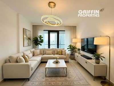 1 habitación Apartamento para en Venta en Jumeirah Lake Towers (JLT), Dubai - WUyXO. jpg 1 habitación Apartamento para en Venta en Jumeirah Lake Towers (JLT), Dubai - WUyXO. jpg