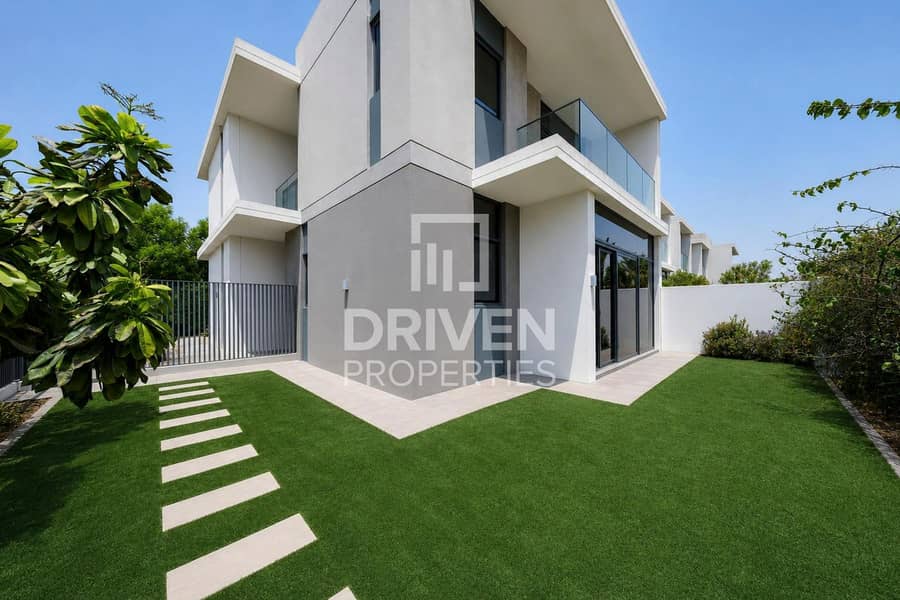 Reihenhaus in Arabian Ranches 3,Ruba, 4 schlafzimmer, 185000 AED - 16216926 Reihenhaus in Arabian Ranches 3,Ruba, 4 schlafzimmer, 185000 AED - 16216926