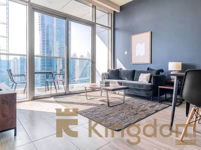 1 habitación Apartamento para en Alquiler en Jumeirah Lake Towers (JLT), Dubai - 11. png 1 habitación Apartamento para en Alquiler en Jumeirah Lake Towers (JLT), Dubai - 11. png