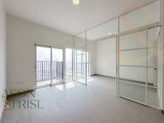 شقة في جولف فل،دبي هيلز استيت 2 غرف 1750000 درهم - 16217097