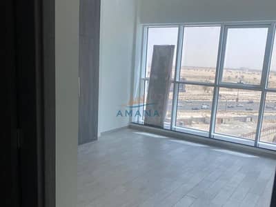 2 habitaciones Apartamento para en Alquiler en Dubai Science Park, Dubai - Apartamento en Dubai Science Park,Orchid Residence, 2 dormitorios, 110000 AED - 16217104 2 habitaciones Apartamento para en Alquiler en Dubai Science Park, Dubai - Apartamento en Dubai Science Park,Orchid Residence, 2 dormitorios, 110000 AED - 16217104