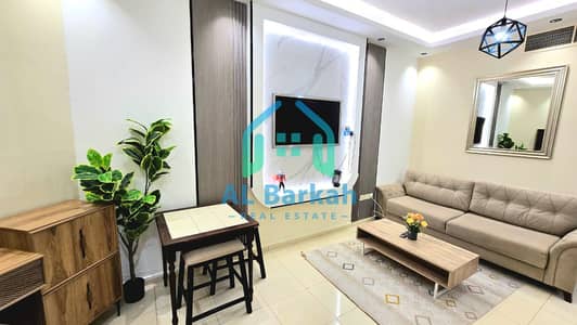 Studio te Koop in Al Rashidiya, Ajman - WhatsApp Image 2026-08-18 at 08.00. 45 (1). jpeg