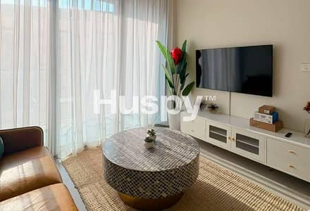 2 Camere Appartamento in affitto a Downtown Dubai, Dubai - Appartamento a Downtown Dubai,Forte,Forte 2, 2 camere da letto, 160000 AED - 16217109 2 Camere Appartamento in affitto a Downtown Dubai, Dubai - Appartamento a Downtown Dubai,Forte,Forte 2, 2 camere da letto, 160000 AED - 16217109