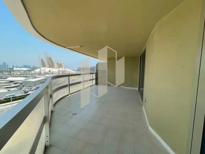 1 Slaapkamer Appartement te Huur in Saadiyat Island, Abu Dhabi - WhatsApp Image 2026-07-30 at 4.45. 43 PM. jpeg 1 Slaapkamer Appartement te Huur in Saadiyat Island, Abu Dhabi - WhatsApp Image 2026-07-30 at 4.45. 43 PM. jpeg