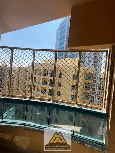 3 Schlafzimmer Wohnung zum zum Verkauf in Ajman Downtown, Ajman - WhatsApp Image 2026-08-18 at 5.18. 20 AM. jpeg 3 Schlafzimmer Wohnung zum zum Verkauf in Ajman Downtown, Ajman - WhatsApp Image 2026-08-18 at 5.18. 20 AM. jpeg