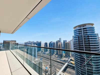 1 habitación Apartamento para en Alquiler en Dubai Marina, Dubai - Apartamento en Dubai Marina,Vida Residences Dubai Marina, 1 dormitorio, 139999 AED - 16216528 1 habitación Apartamento para en Alquiler en Dubai Marina, Dubai - Apartamento en Dubai Marina,Vida Residences Dubai Marina, 1 dormitorio, 139999 AED - 16216528