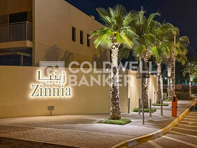 3 Bedroom Townhouse for Rent in DAMAC Hills 2 (Akoya by DAMAC), Dubai - Vacant | Family Home | Prime Damac Hills 2 3 Bedroom Townhouse for Rent in DAMAC Hills 2 (Akoya by DAMAC), Dubai - Vacant | Family Home | Prime Damac Hills 2