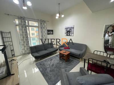1 Slaapkamer Appartement te Huur in Dubai Silicon Oasis (DSO), Dubai - WhatsApp Image 2026-08-18 at 10.26. 16 AM (1). jpeg