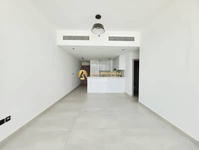 شقة 2 غرفة نوم للايجار في ميدان، دبي - 312d9006-d111-4b1b-97c5-786135315066. jpg شقة 2 غرفة نوم للايجار في ميدان، دبي - 312d9006-d111-4b1b-97c5-786135315066. jpg