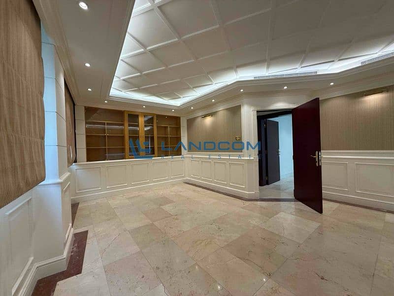 Fully Fitted Premium Interiors | Ready to Move In Fully Fitted Premium Interiors | Ready to Move In