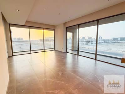 2 Bedroom Flat for Rent in Dubai Islands, Dubai - IMG_0243. jpg 2 Bedroom Flat for Rent in Dubai Islands, Dubai - IMG_0243. jpg
