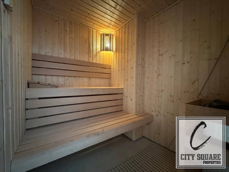 15 sauna. jpeg