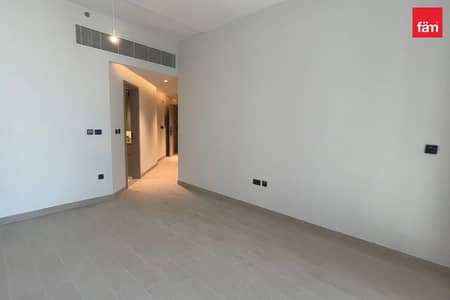 Estudio para en Alquiler en Business Bay, Dubai - Apartamento en Business Bay,Regalia by Deyaar, 69999 AED - 16217146 Estudio para en Alquiler en Business Bay, Dubai - Apartamento en Business Bay,Regalia by Deyaar, 69999 AED - 16217146