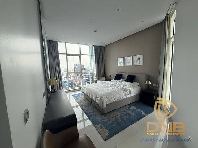 2 image_1