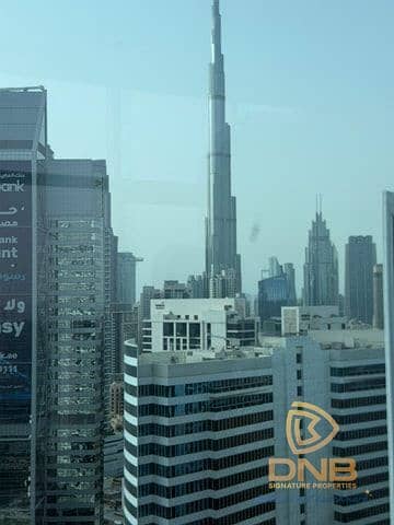 7 image_6